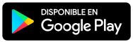 Icono Google Play
