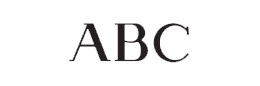 Logo periódicoABC BN