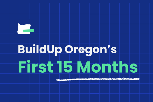 1,267 New Child Care Seats Funded In Our First 15 Months