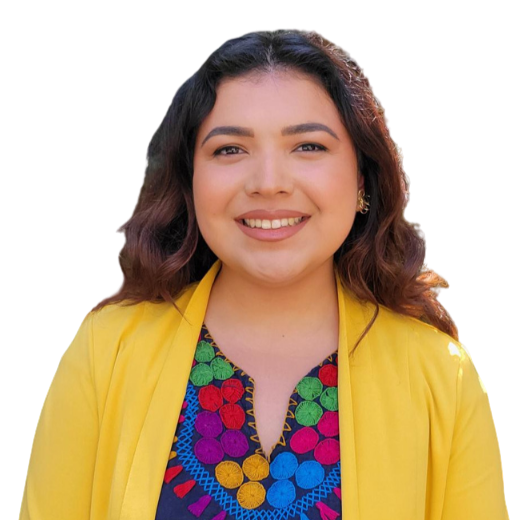 Destiny Magaña-Pablo