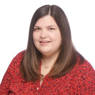 Laura Jackman