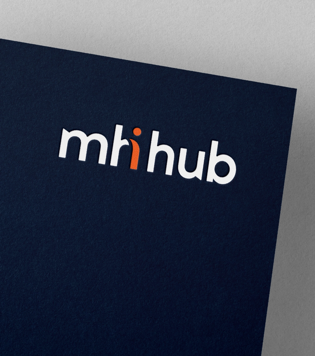 Ulverstone Brochure Design