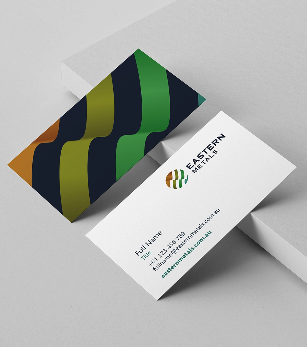Skygard Information Memorandum Design Design