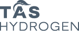 Tas Hydrogen Logo