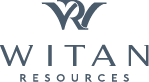 Witan Resources Logo