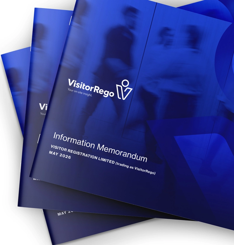How much does Information Memorandum design cost in Australia?