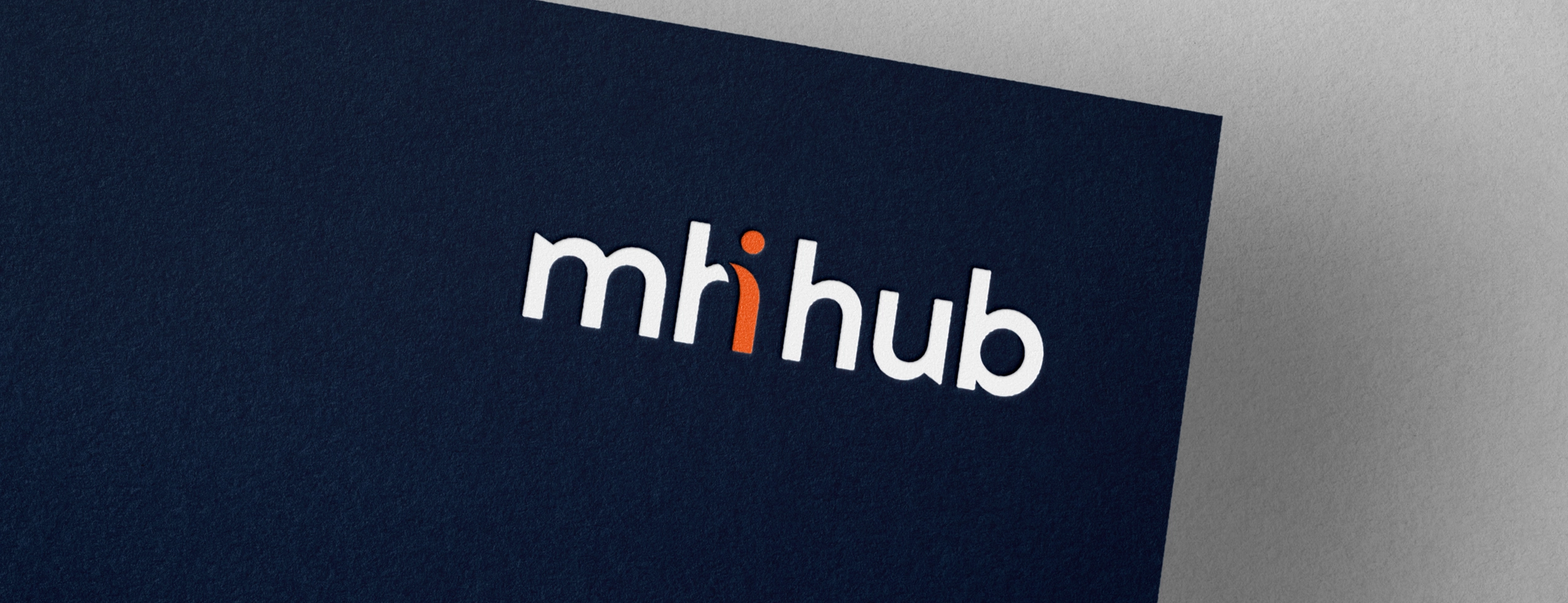 Case Study: mhi hub