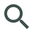 Magnifying glass
