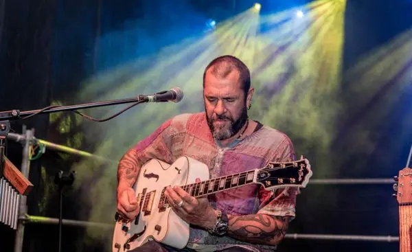 ABRW 2025 | Sailing Day 2 (On-Shore) | VAMPP Photography