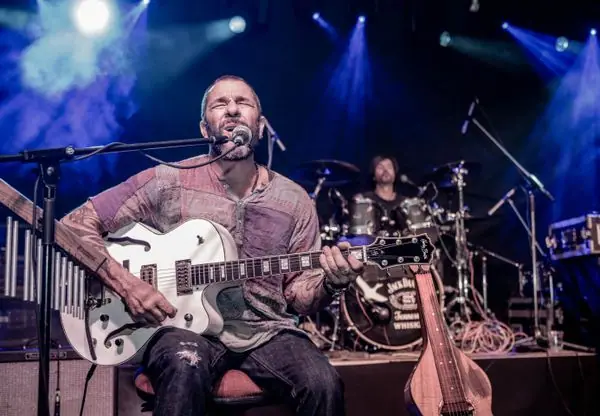 ABRW 2025 | Sailing Day 2 (On-Shore) | VAMPP Photography