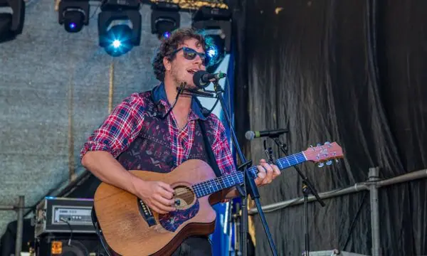 ABRW 2025 | Sailing Day 3 (On-Shore) | VAMPP Photography