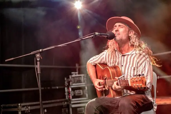 ABRW 2025 | Sailing Day 3 (On-Shore) | VAMPP Photography