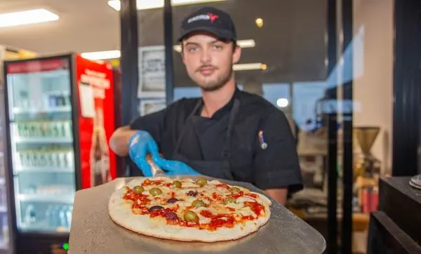 ABRW 2025 | Sailing Day 4 (On-Shore) | VAMPP Photography