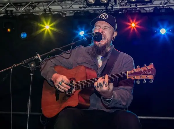 ABRW 2025 | Sailing Day 4 (On-Shore) | VAMPP Photography