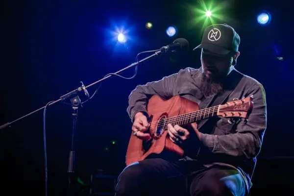 ABRW 2025 | Sailing Day 4 (On-Shore) | VAMPP Photography