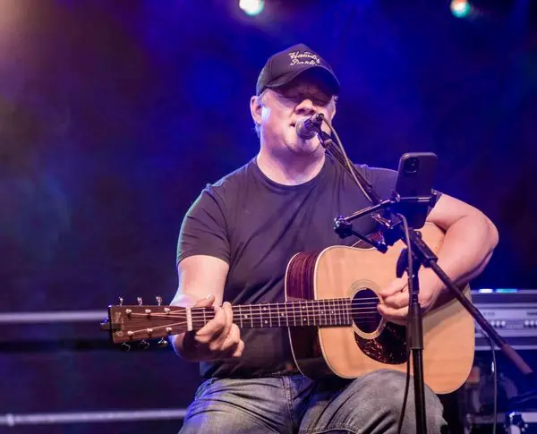 ABRW 2025 | Sailing Day 5 (On-Shore) | VAMPP Photography