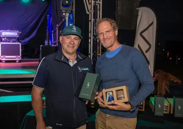 ABRW 2025 | Sailing Day 5 (On-Shore) | VAMPP Photography