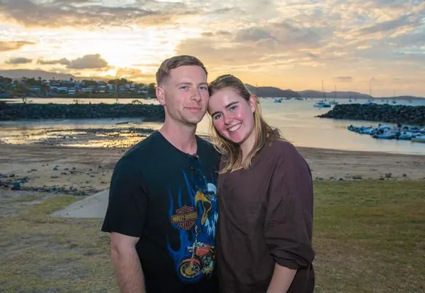 ABRW 2025 | Sailing Day 5 (On-Shore) | VAMPP Photography