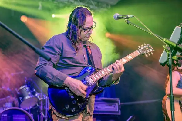 ABRW 2025 | Sailing Day 6 (On-Shore) | VAMPP Photography