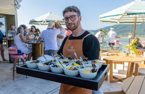 ABRW 2026 | Lay Day (On-Shore) | Vampp Photographyea Francolini Photography