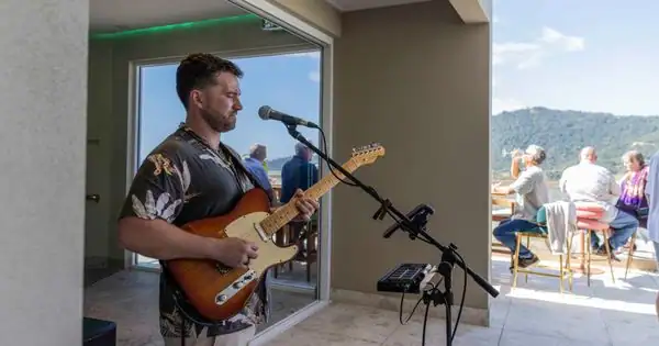 ABRW 2026 | Lay Day (On-Shore) | Vampp Photographyea Francolini Photography