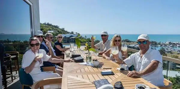 ABRW 2026 | Lay Day (On-Shore) | Vampp Photographyea Francolini Photography