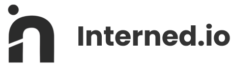 interned.io
