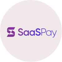 SaaSPay
