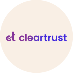 Cleartrust