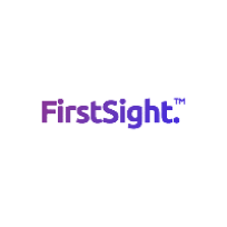 FirstSight