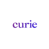 curie