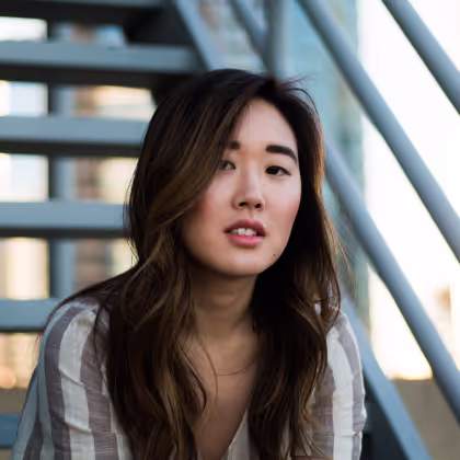 Photo of Eugene Lubbers