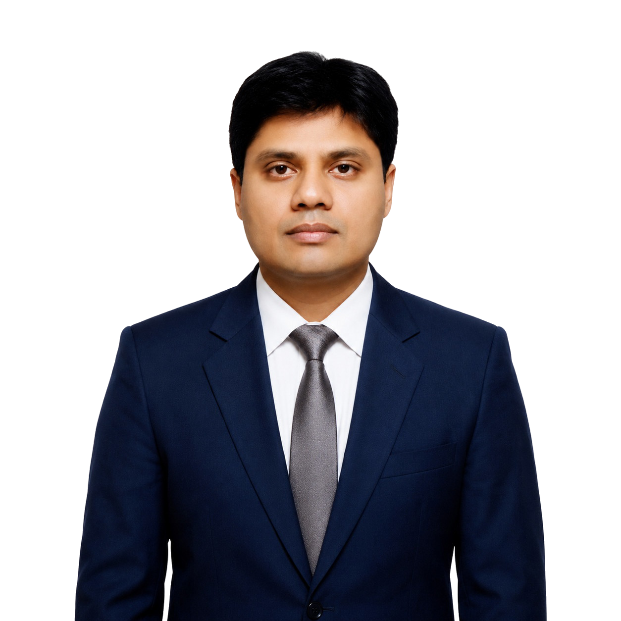 Darshan Shah Photo
