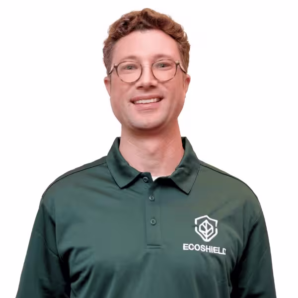 Charlie, Quality Assurance Manager, EcoShield Exteriors Denver, Colorado