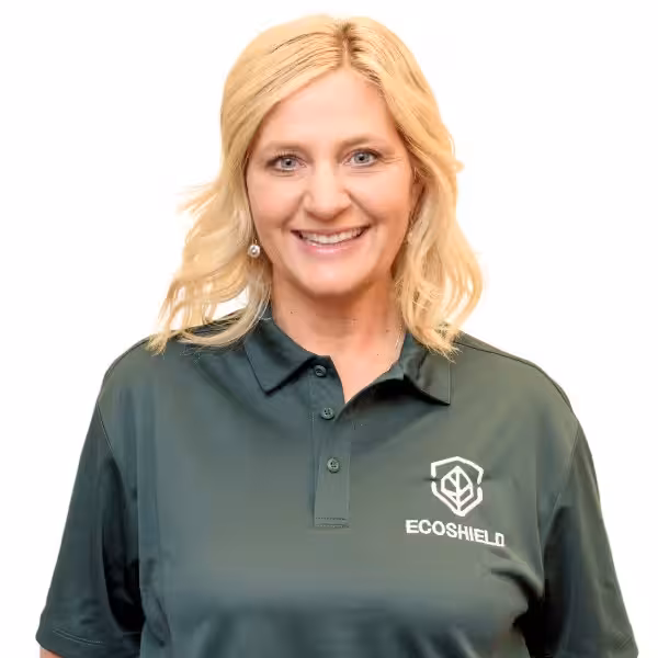 Laura, Production Manager, EcoShield Exteriors in Denver, CO