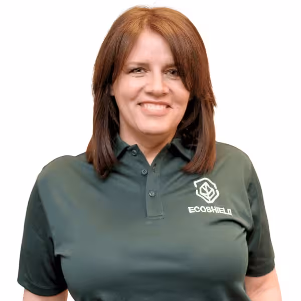 Heidi, Executive Assistant, EcoShield Exteriors in Englewood, CO