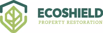 EcoShield Exteriors