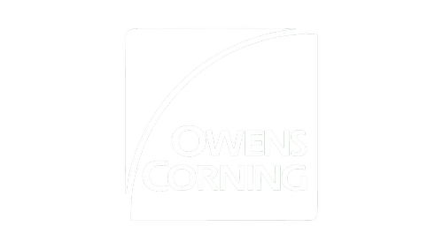 Owens Corning logo