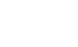 IKO roofing logo