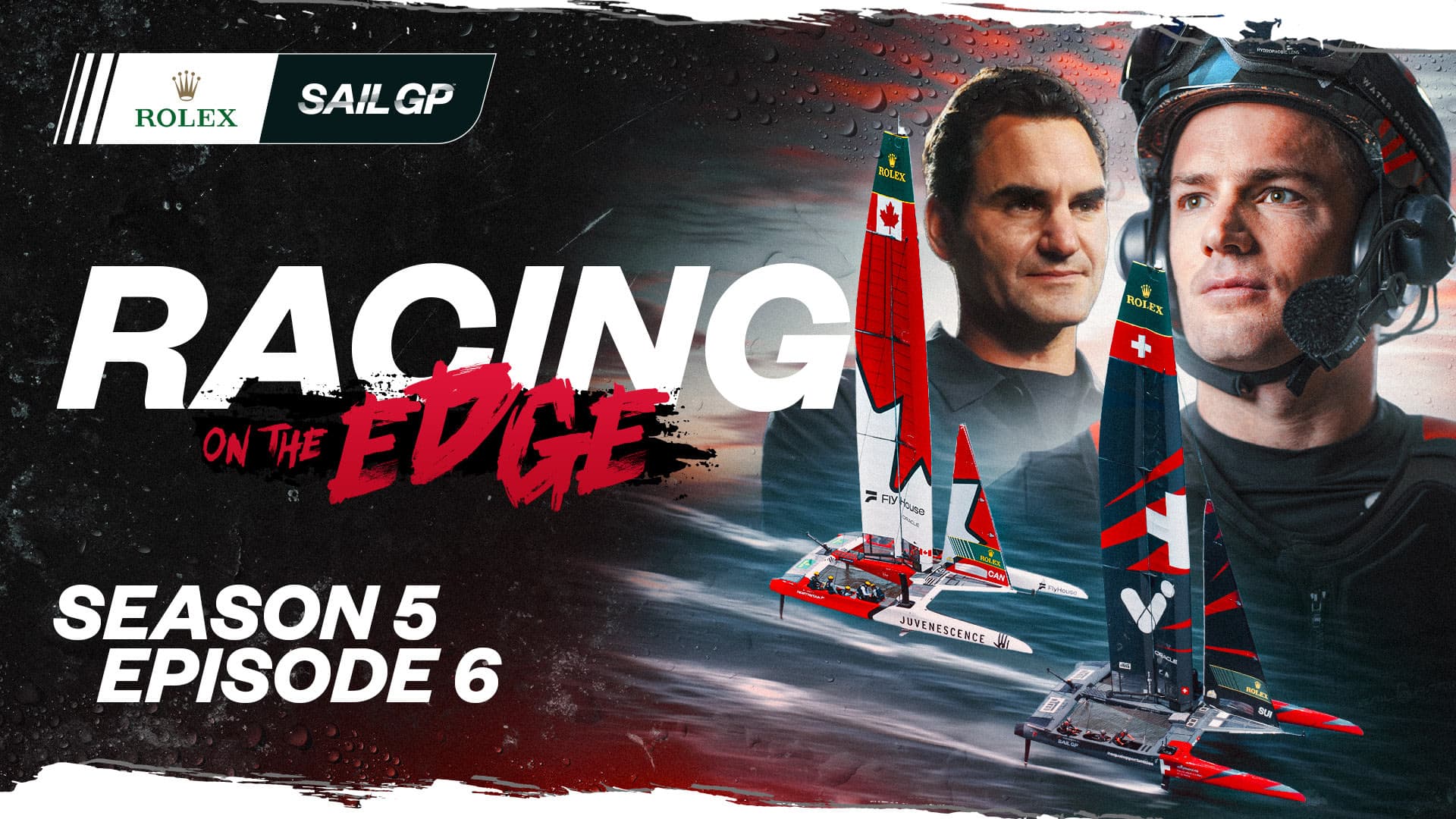 ROTE S05 EP6 V2 16x9