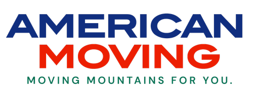 Why Moving Costs Vary — What Every Colorado Mover Should Know