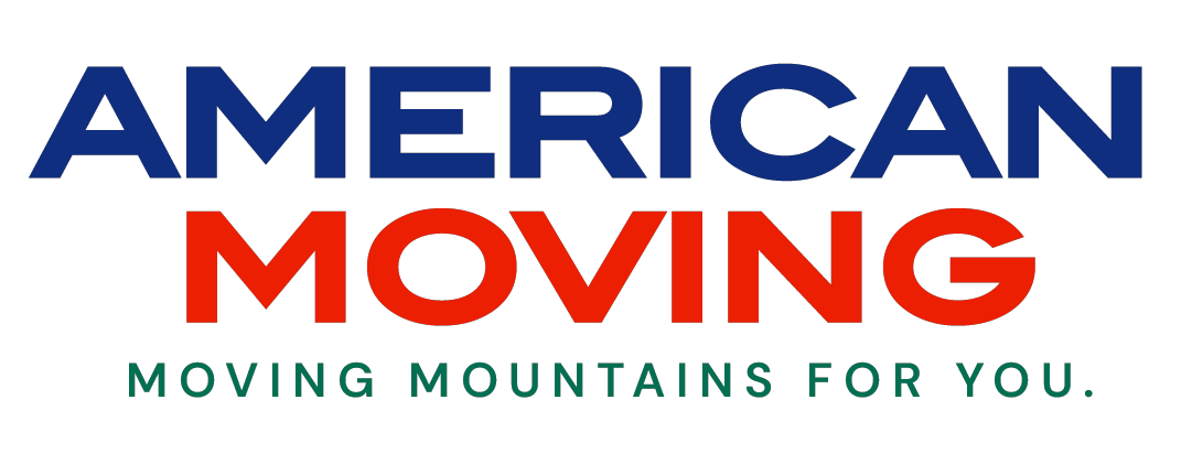 Why Moving Costs Vary — What Every Colorado Mover Should Know