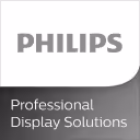 Phillips