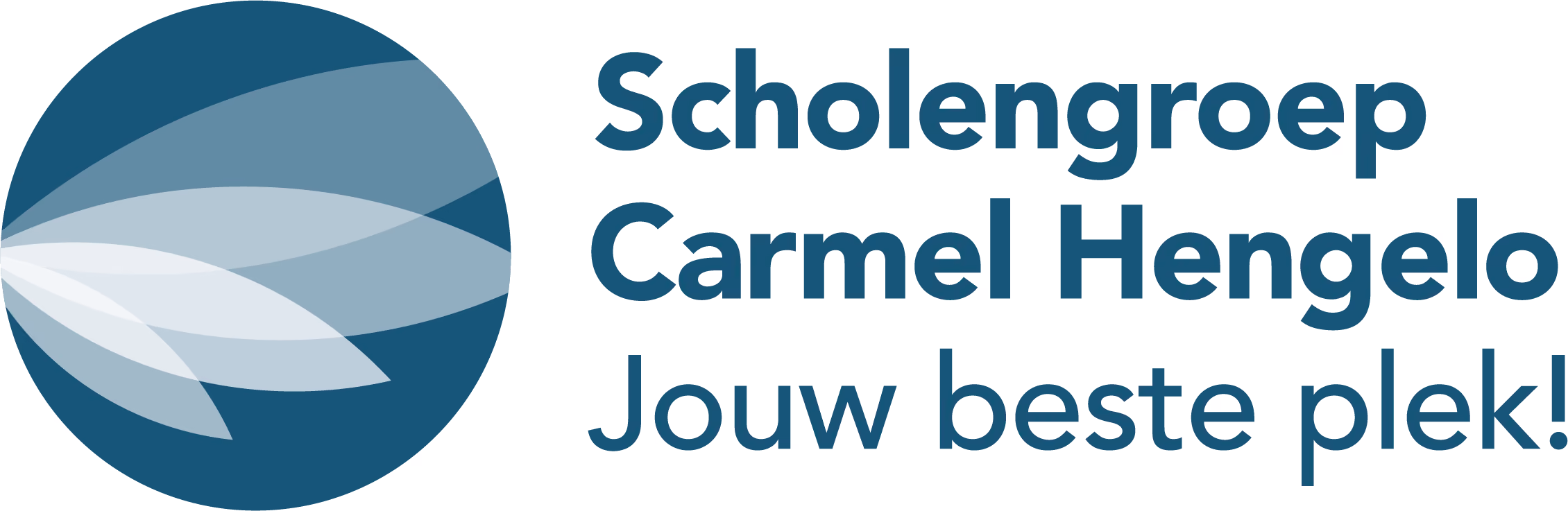 Stichting Carmel