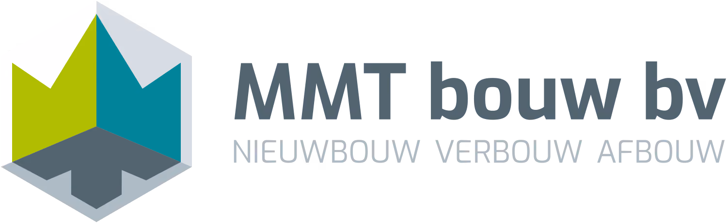 MMT Bouw