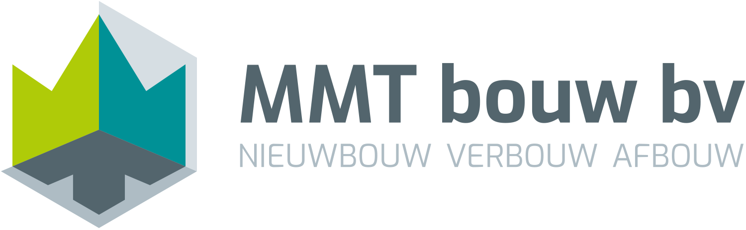 MMT Bouw