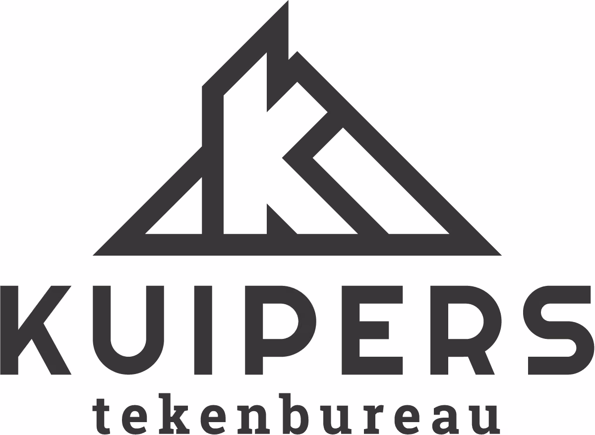 Kuipers Tekenbureau