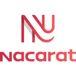 nacarat-logo