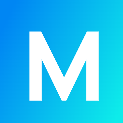Minute Creative avatar
