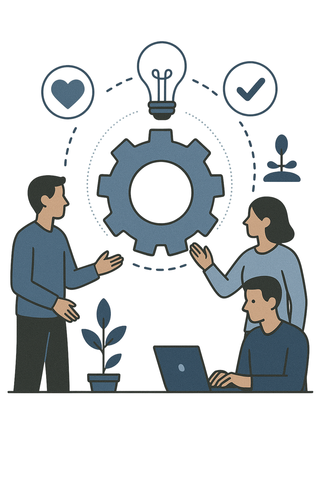 historical card image